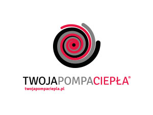 twojapompaciepla.pl